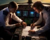 The Role of Technology in Transformingthe Private Aviation Industry